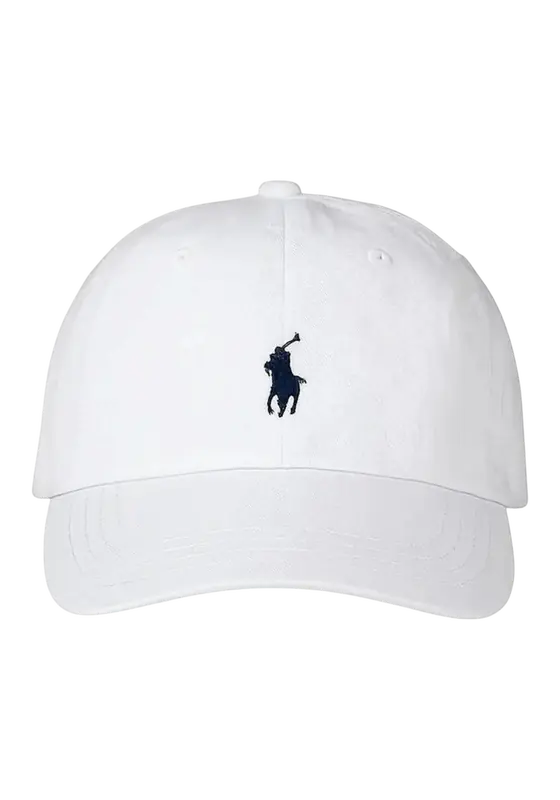Peça VOID sob encomenda