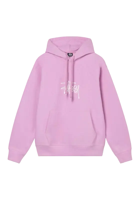 Peça VOID sob encomenda